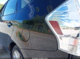 Toyota Prius V Five JTDZN3EU6C3110219 снимка