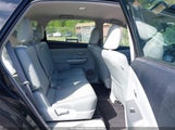 Toyota Prius V Five JTDZN3EU6C3110219 снимка