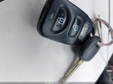Hyundai Elantra Sel 5NPD84LF1JH253656 photo