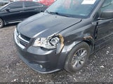 Dodge Grand Caravan Sxt 2C4RDGCG4HR656961 снимка