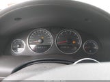 Chevrolet Uplander Lt 1GNDV331X6D148609 photo