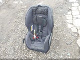 Pontiac G8 Gt 6G2EC57Y78L137783 снимка