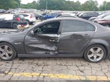 Pontiac G8 Gt 6G2EC57Y78L137783 снимка