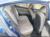 Hyundai Elantra Se 5NPD84LF6HH002562 снимка