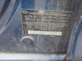 Hyundai Elantra Se 5NPD84LF6HH002562 снимка