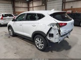 Hyundai Tucson Se KM8J2CA42KU010361 снимка