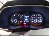 Hyundai Tucson Se KM8J2CA42KU010361 снимка
