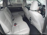 Honda Pilot Ex-L 5FNYF5H53JB029560 снимка