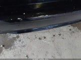 BMW X3 xDrive28I 5UXWX9C5XE0D32960 снимка