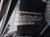 BMW X3 xDrive28I 5UXWX9C5XE0D32960 снимка