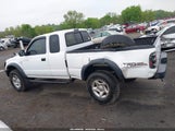 Toyota Tacoma Base V6 5TEWN72N43Z283892 снимка