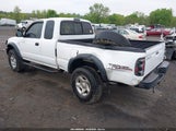 Toyota Tacoma Base V6 5TEWN72N43Z283892 photo