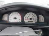 Toyota Tacoma Base V6 5TEWN72N43Z283892 снимка