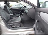 Volkswagen Passat 2.5L Se 1VWBP7A34CC044623 снимка