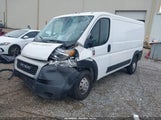 Ram Promaster  Low Roof 136 Wb 3C6TRVAG2KE526109 fotografie