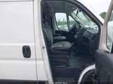 Ram Promaster  Low Roof 136 Wb 3C6TRVAG2KE526109 photo