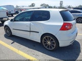 Volkswagen Rabbit S WVWAB71K79W027147 photo