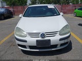 Volkswagen Rabbit S WVWAB71K79W027147 photo
