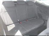 Volkswagen Rabbit S WVWAB71K79W027147 photo