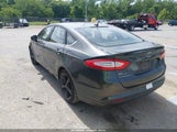 Ford Fusion Se 3FA6P0H78GR211129 снимка