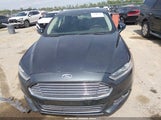 Ford Fusion Se 3FA6P0H78GR211129 снимка