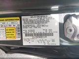 Ford Fusion Se 3FA6P0H78GR211129 снимка