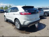 Ford Edge Titanium 2FMPK4K92NBA83590 fotografie