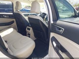 Ford Edge Titanium 2FMPK4K92NBA83590 fotografie