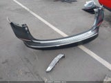 Nissan Murano Sv Fwd 5N1AZ2BJ3MC124775 photo