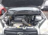 Toyota Rav4 JTEHD20VX40011748 снимка