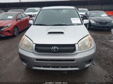 Toyota Rav4 JTEHD20VX40011748 fotografie