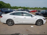 Buick Lacrosse Essence 1G4ZP5SS1JU111497 снимка