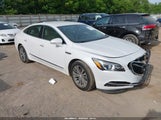 Buick Lacrosse Essence 1G4ZP5SS1JU111497 снимка