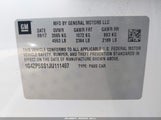 Buick Lacrosse Essence 1G4ZP5SS1JU111497 снимка