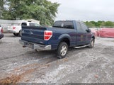 Ford F-150 Xlt 1FTEX1CM3DFA01183 снимка