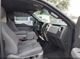Ford F-150 Xlt 1FTEX1CM3DFA01183 снимка