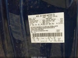 Ford F-150 Xlt 1FTEX1CM3DFA01183 снимка