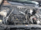 Ford Escape Xlt 1FMCU0D78BKA47336 снимка