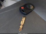 Ford Escape Xlt 1FMCU0D78BKA47336 снимка