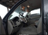 Ford Escape Xlt 1FMCU0D78BKA47336 снимка
