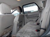 Ford Escape Xlt 1FMCU0D78BKA47336 fotografie