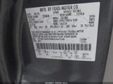 Ford Escape Xlt 1FMCU0D78BKA47336 fotografie