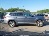 Volkswagen Atlas 3.6L V6 Se 1V2CR2CAXJC532860 снимка