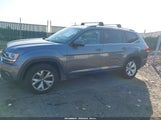 Volkswagen Atlas 3.6L V6 Se 1V2CR2CAXJC532860 fotografie