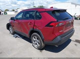 Toyota Rav4 Hybrid Le 4T3MWRFV5PU108384 fotografie