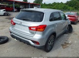 Mitsubishi Outlander Sport 2.0 Es/2.0 Le/2.0 Sp JA4AP3AU4KU034306 photo