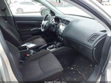 Mitsubishi Outlander Sport 2.0 Es/2.0 Le/2.0 Sp JA4AP3AU4KU034306 photo