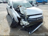 Mitsubishi Outlander Sport 2.0 Es/2.0 Le/2.0 Sp JA4AP3AU4KU034306 снимка