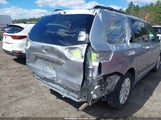 Toyota Sienna Xle Premium 7 Passenger 5TDDZ3DC7HS163136 photo