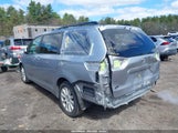 Toyota Sienna Xle Premium 7 Passenger 5TDDZ3DC7HS163136 снимка